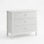 Design contemporain contemporain-133423697