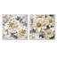 Aurelie - Ensemble de salon floral 2 pièces-102579751-102579756