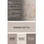 Tapis abstrait moderne 4324-915585930