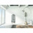 Kira Metal Mirror-90628816-90940337