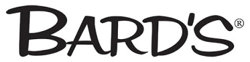 Logo Bard's