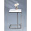 Cali Side Table-17728663