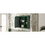 Pharmacie 35 po x 27,5 po-2029110400
