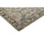 Hand Knotted Wool Dahlia Rug-2072000777
