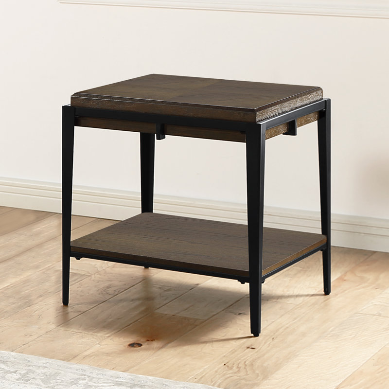 Howardwick End Table