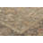 Longworth Wool Oriental Indoor Rug-752063374