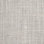 Rococo Fabric