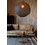 Lampe sur pied 56 po Meezan-71012741-71012742