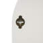 Ederra Accent Shelf