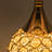 Lampe de table en cristal Jywon-1215196028-1215196003