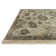 Silk Oriental Area Rug