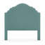 Hamilton Headboard-1771186358-1771186431