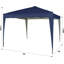 Janvey 3m x 3m Steel Pop-Up Gazebo-1127371506