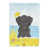 Labrador (Black)
