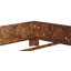 Lit standard Honeycomb-110886667-41283319