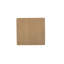 Morey Side Table Natural