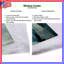 Rideaux abstraits abstraits et transparents - 2 panneaux-1209413223-1209413227
