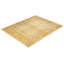 Classic One-of-a-Kind 8' 3" X 10' 3" Hand Knotted Area Rug