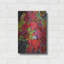 "Velvet Leaves" par Philippe Sainte-816266997