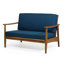 TABLE BASSE Willowbrook-1124668855