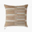 Sandstone-20540002