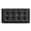 Banc repose-pieds avec rangement caché Cosmopolitan-1887797782