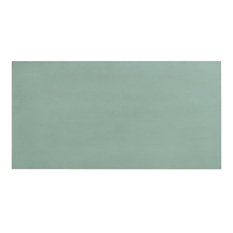 Armoire Maggie, Teal