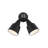 Metal Flood Light-61471704