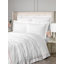 Housse de couette 100% coton Plaza-71447539-71447541