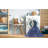 Moroccan Indoor Rug-452834698