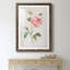 Grandiflora I - peinture encadrée-767280251-767280250