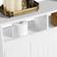 Bathroom Storage
