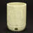 Marble Wine Chiller Vase-1936576164
