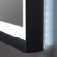 Miroir de salle de bain Edlun-817757552-817757556