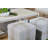 Charton Charlize Ottoman-1729175791