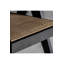 Cieza Armchair-887202422