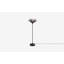 Lampe sur pied Klimt Boho-128849763