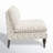 Cecelia 47'' Upholstered Loveseat-1004446236