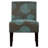 Loring Upholstered Slipper Chair-17272098