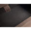 Detrick Blanket Chest