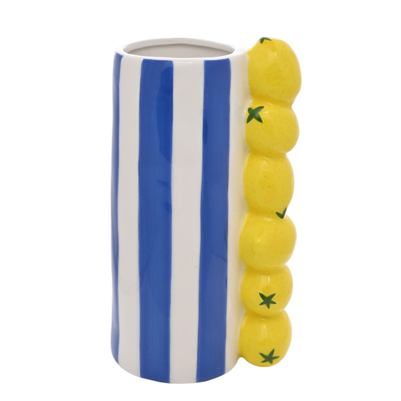 Ceramic Table Vase