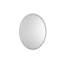 Miroir de salle de bain Shamara-393642147