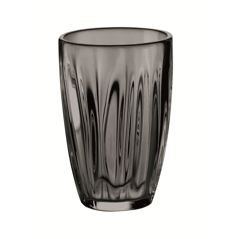 15.5oz. Drinking Glass Set