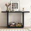 Console Mirod Elegant Minimalist-124923263