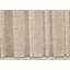 Tapis luxueux à rayures luxueuses brun clair-1852235409
