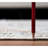 Area Rug In , 2.58 Ft. X 7.25 Ft., 100% , Stain-, For A Beautiful Home Rug, 2 7 In. 3 In., And Stain , Enhances Appeal-150007884