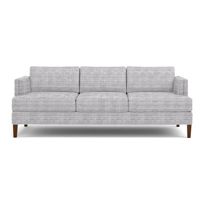 Surrey Hills Sofa