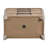 5 Drawer Chest