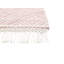 Owyhee Geometric Hand Woven Area Rug-566658916