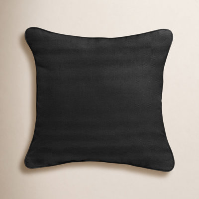 Ansonia Sunbrella® Throw Pillow